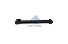 Tyč/vzpěra, stabilizátor SAMPA 054.237