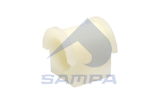 Držák, Příčný stabilizátor SAMPA 060.004