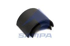 Ložiskové pouzdro, stabilizátor SAMPA 060.057