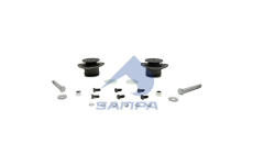 Opravna sada, stabilizator kabiny ridice SAMPA 060.541