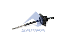 Řadicí tyč SAMPA 061.453