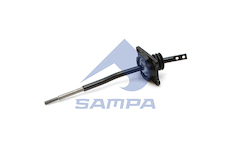 Řadicí tyč SAMPA 061.454