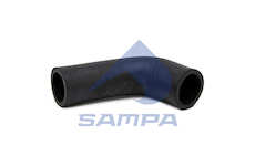 Hydraulická hadice, řízení SAMPA 062.259