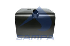 Palivová nádrż SAMPA 062.472