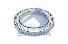 Snímací kroužek, ABS SAMPA 070.419
