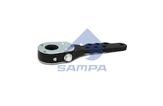 Pakovy ovladac, brzdový systém SAMPA 070.481
