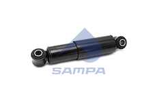 Tlumič pérování SAMPA 075.191