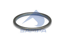 Snímací krúżok pre ABS SAMPA 075.212