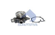 Vodní čerpadlo, chlazení motoru SAMPA 078.124
