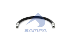 Brzdová hadice SAMPA 079.111