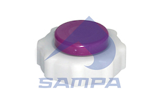 Uzavírací víčko SAMPA 079.270