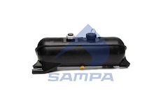 Vyrovnávací nádoba, chladicí kapalina SAMPA 079.307