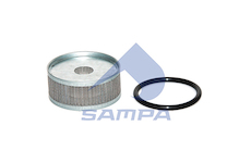 Palivový filtr SAMPA 079.405
