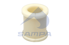 Ložiskové pouzdro, stabilizátor SAMPA 080.001