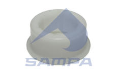 Ložiskové pouzdro, stabilizátor SAMPA 080.003