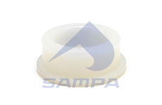 Ložiskové pouzdro, stabilizátor SAMPA 080.005