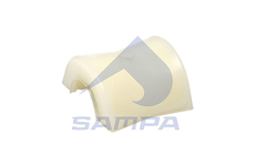 Ložiskové pouzdro, stabilizátor SAMPA 080.026