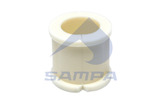 Ložiskové pouzdro, stabilizátor SAMPA 080.044