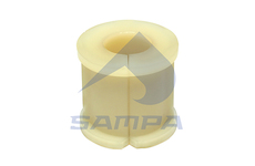 Ložiskové pouzdro, stabilizátor SAMPA 080.045