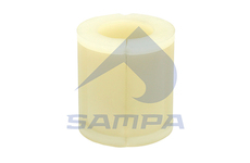 Ložiskové pouzdro, stabilizátor SAMPA 080.046