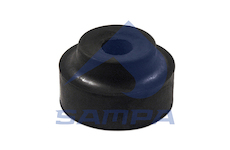 Zavěšení motoru SAMPA 080.066