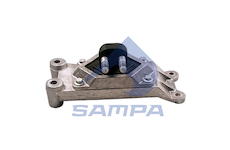 Zavěšení motoru SAMPA 080.069