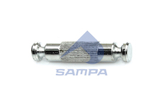 Kolík, brzdová čelist SAMPA 080.103