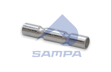 Kolík, brzdová čelist SAMPA 080.130