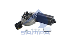 Motor stěračů SAMPA 080.1488