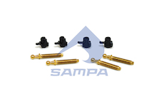 Regulační šroub, hlavní světlomet SAMPA 080.610