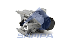 Reléový ventil SAMPA 091.108