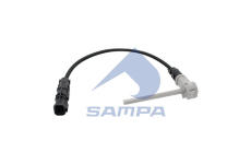Snímač stavu chladiacej kvapaliny SAMPA 091.357