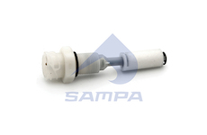 Snímač, stav chladicí kapaliny SAMPA 091.410