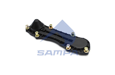 Ochranná krytka żroubu, píst třmenu kotoučové brzdy SAMPA 091.463
