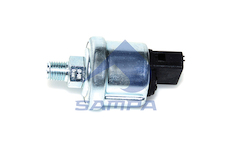 Snímač, tlak oleje SAMPA 093.233