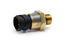 Snímač pre pneumatický systém SAMPA 093.266