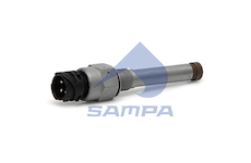 Snímač, rychlost / počet otáček SAMPA 093.300