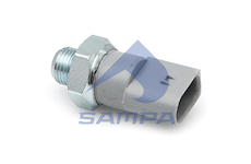 Snímač, tlak oleje SAMPA 094.192