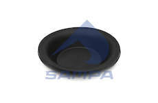 Membrána pružinového brzdového válce SAMPA 095.101