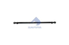 Tyč/vzpěra, stabilizátor SAMPA 095.404