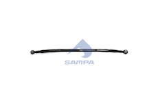 Tyč/vzpěra, stabilizátor SAMPA 095.405