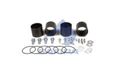 Sada na opravu, točnica SAMPA 095.558