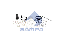 Opravná sada spojkového posilovače SAMPA 095.862