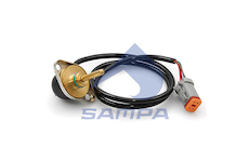 Snímač, plnicí tlak SAMPA 096.368