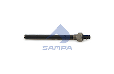 Snímač, stav motorového oleje SAMPA 096.380