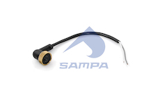 Elektricky kabel SAMPA 096.397