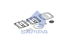 Sada na opravu, vzduchový kompresor SAMPA 096.954