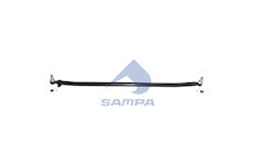 Příčné táhlo řízení SAMPA 097.058