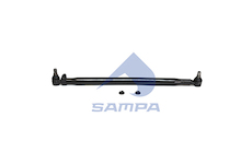 Tyč/vzpěra, stabilizátor SAMPA 097.1012