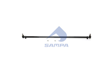 Příčné táhlo řízení SAMPA 097.1015